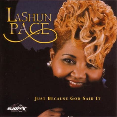 lashun pace lyrics.